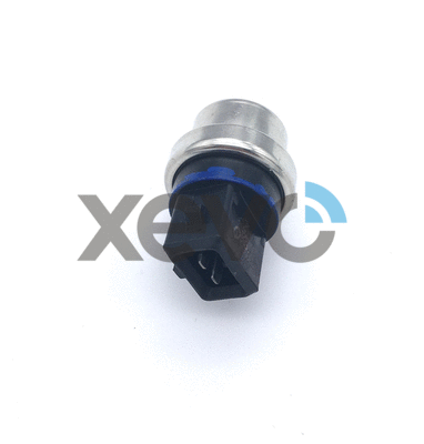 Temperature Switch, radiator fan (XTS8186)