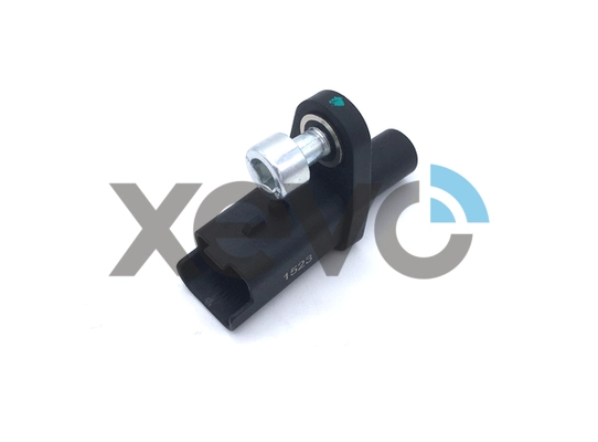 Sensor, wheel speed (XBS1600)