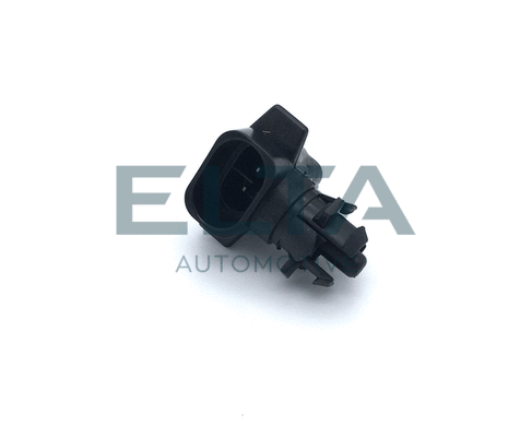 Sensor, intake air temperature (EV0299)