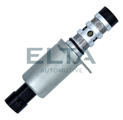 Control Valve, camshaft adjustment (EE0803)