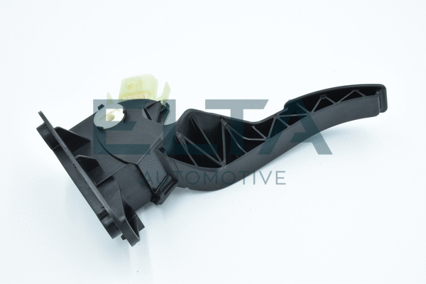 Accelerator Pedal (EE8060)
