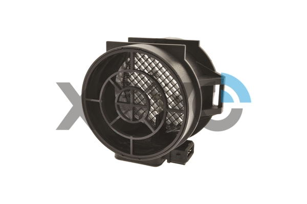 Mass Air Flow Sensor (XAM4007)