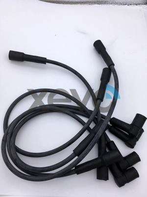 Ignition Cable Kit (XHT4447)