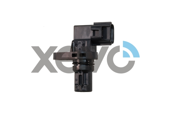 Sensor, camshaft position (XCS6259)