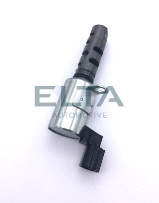 Control Valve, camshaft adjustment (EE0818)