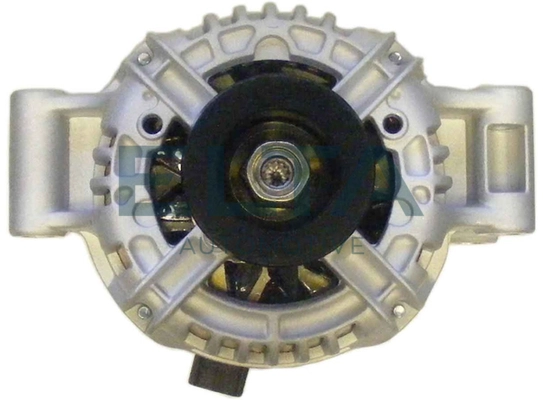 Alternator (EZ4589)