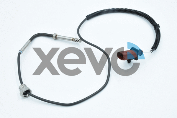 Sensor, exhaust gas temperature (XLS1938)