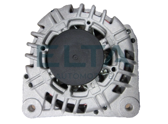 Alternator (EZ4622)