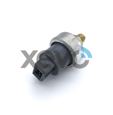 Oil Pressure Switch, power steering