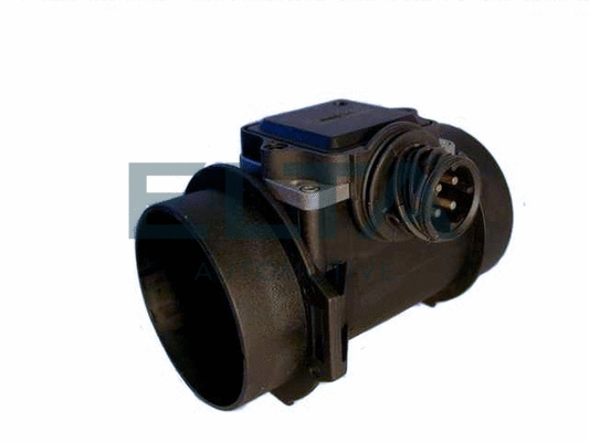 Mass Air Flow Sensor (EE4151)