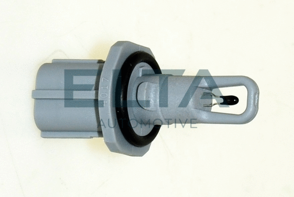 Sensor, intake air temperature (EV0309)