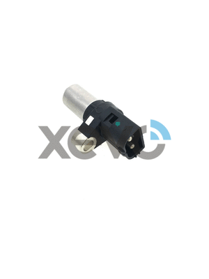Sensor, wheel speed (XBS299)