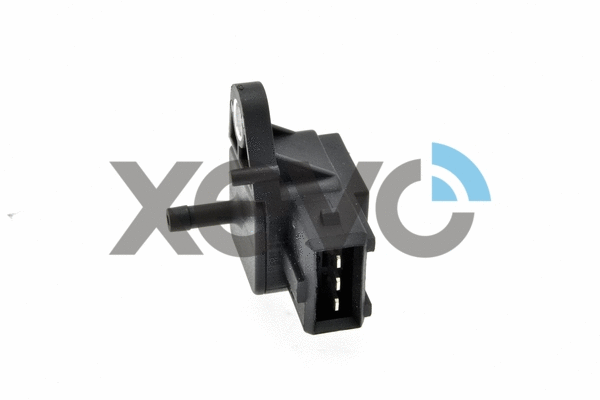 Sensor, intake manifold pressure (XMS7074)