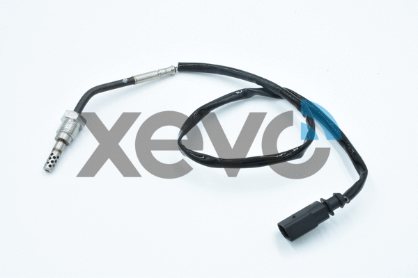 Sensor, exhaust gas temperature (XLS1983)
