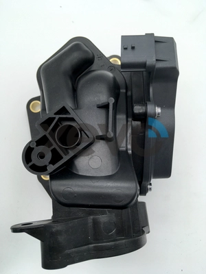 Throttle Body (XTB9797)