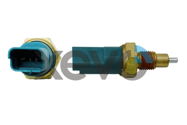 Switch, reverse light (XBL7410)