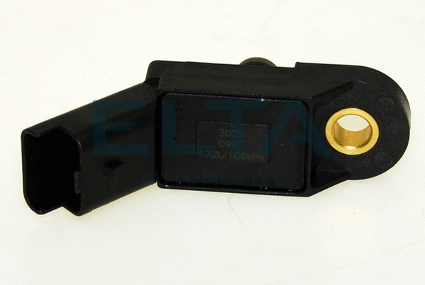 Sensor, intake manifold pressure (EE2722)