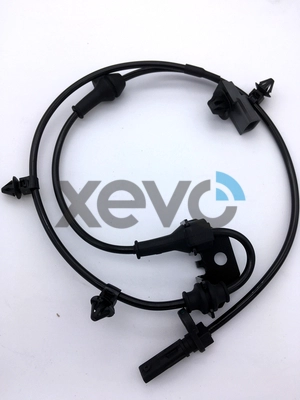 Sensor, wheel speed (XBS1637)