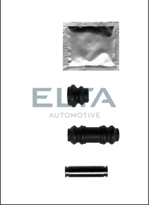 Guide Sleeve Kit, brake caliper (EA9207)