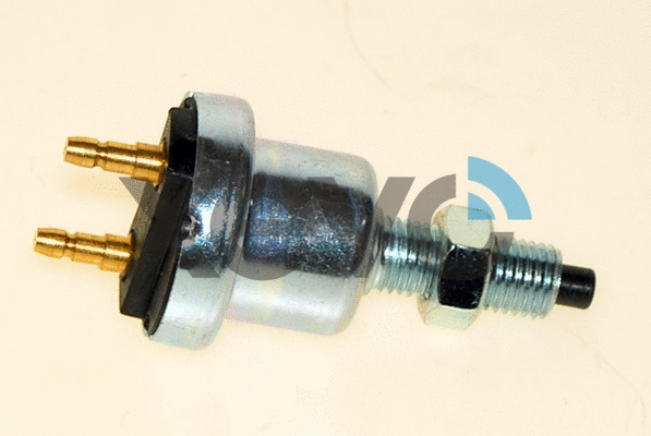 Stop Light Switch (XBL7597)