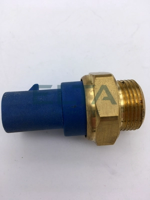 Temperature Switch, radiator fan (EV2058)
