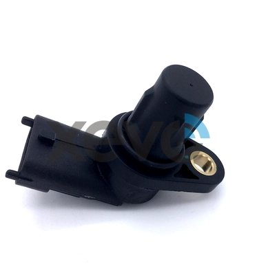 Sensor, camshaft position (XCS8069)