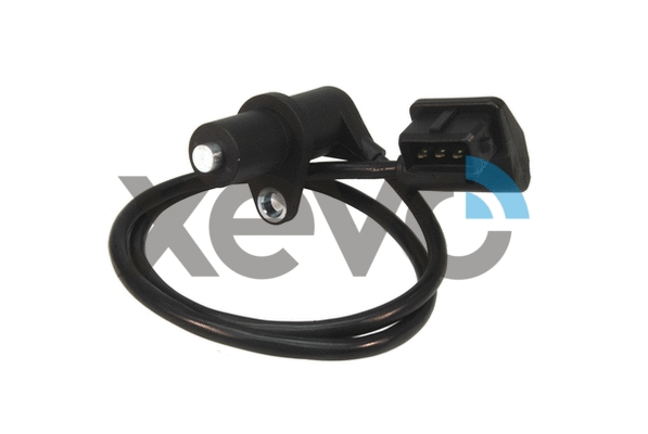 Sensor, camshaft position (XCS6308)