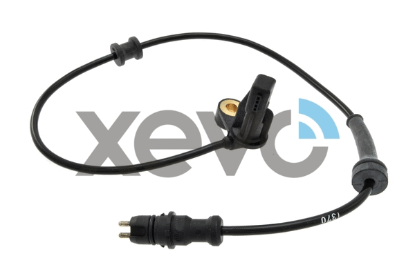 Sensor, wheel speed (XBS163)