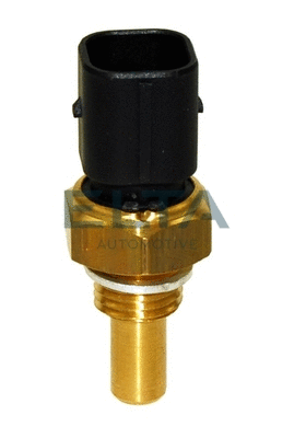 Sensor, coolant temperature (EV0192)
