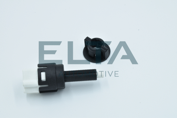 Stop Light Switch (EV1106)