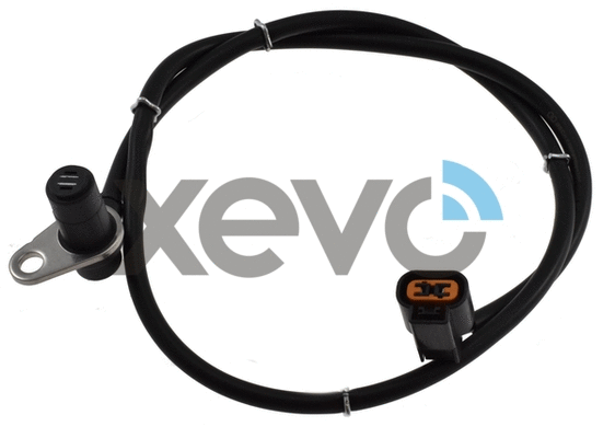 Sensor, wheel speed (XBS998)