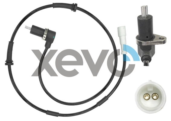 Sensor, wheel speed (XBS186)