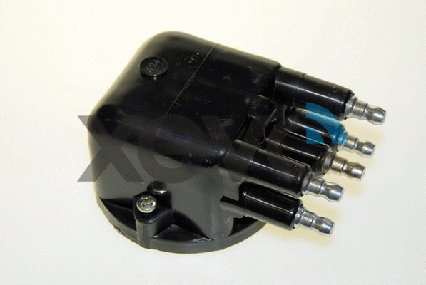 Distributor Cap (XDC2055)