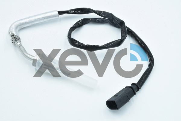 Sensor, exhaust gas temperature (XLS2061)