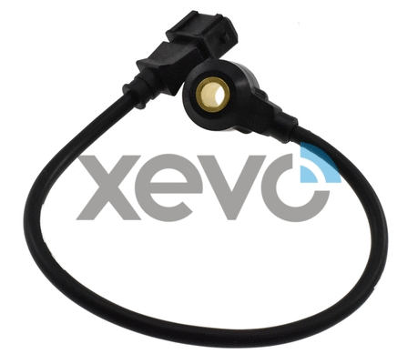 Knock Sensor (XKS6736)