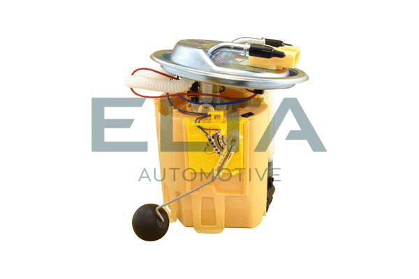 Fuel Feed Unit (EF4187)