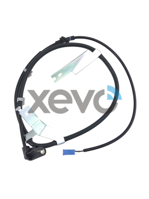 Sensor, wheel speed (XBS1042)