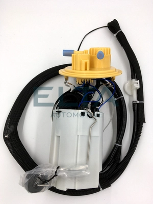 Fuel Feed Unit (EF4185)