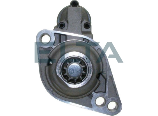 Starter (EZ0584)