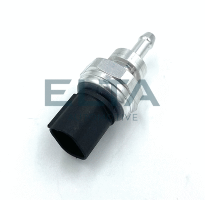 Sensor, exhaust pressure (EE2890)