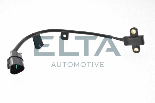 Sensor, crankshaft pulse (EE0148)