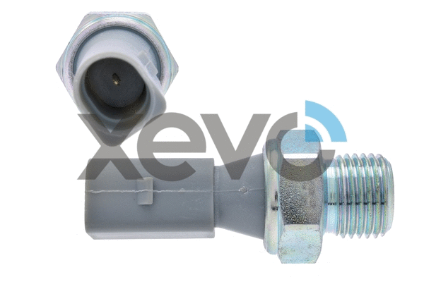 Oil Pressure Switch (XOS8225)