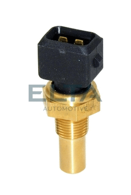 Sensor, coolant temperature (EV0051)