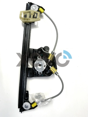 Window Regulator (XWR4036)
