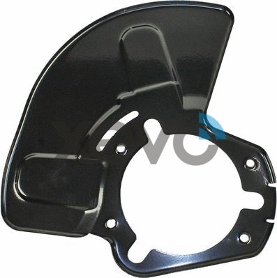 Splash Guard, brake disc (XES0047)