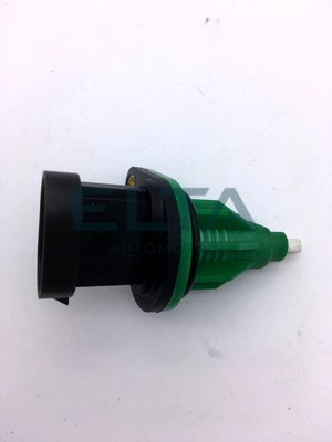 Switch, reverse light (EV3128)