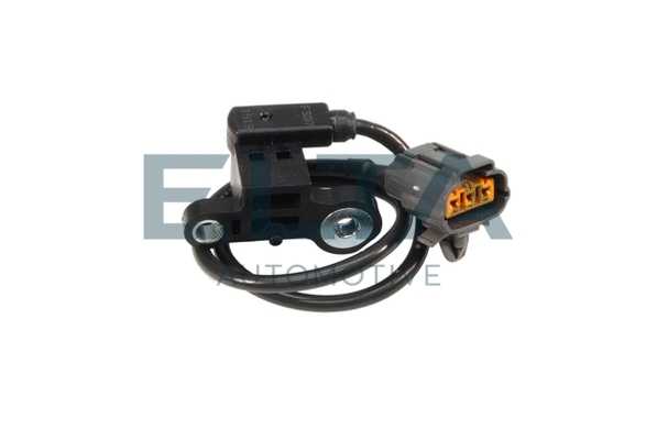 Sensor, crankshaft pulse (EE0445)
