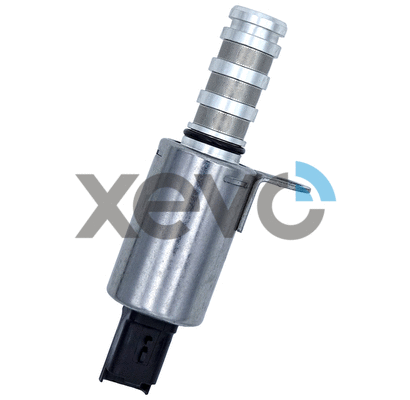 Control Valve, camshaft adjustment (XCS8008)