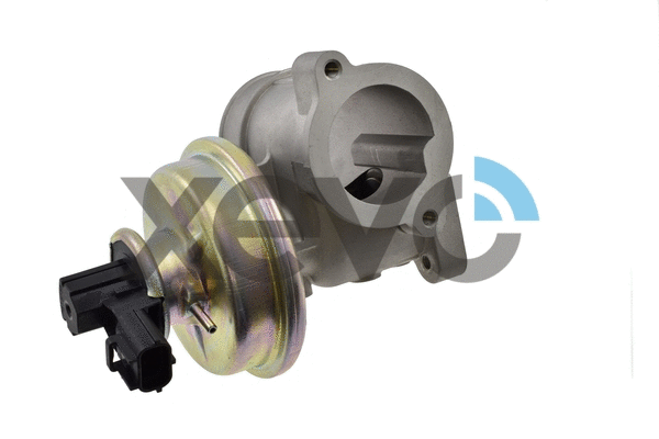 EGR Valve (XEG9266)