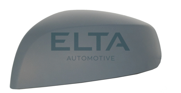 Cover, exterior mirror (EM0170)